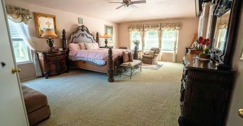 4237 Narraganset Way, Mather, CA 95655 Photo