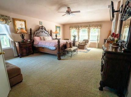 4237 Narraganset Way, Mather, CA 95655 Photo