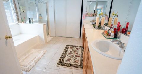 4237 Narraganset Way, Mather, CA 95655 Photo