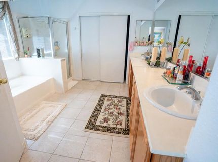 4237 Narraganset Way, Mather, CA 95655 Photo