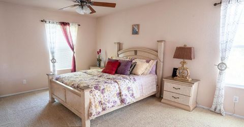 4237 Narraganset Way, Mather, CA 95655 Photo