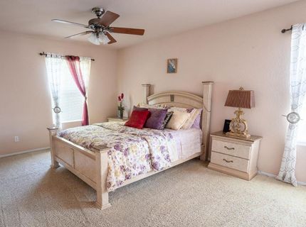 4237 Narraganset Way, Mather, CA 95655 Photo