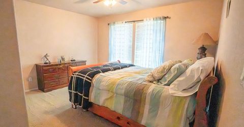 4237 Narraganset Way, Mather, CA 95655 Photo
