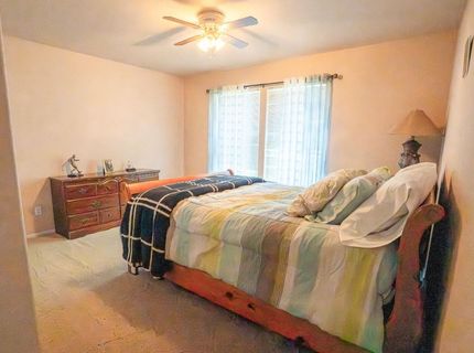 4237 Narraganset Way, Mather, CA 95655 Photo