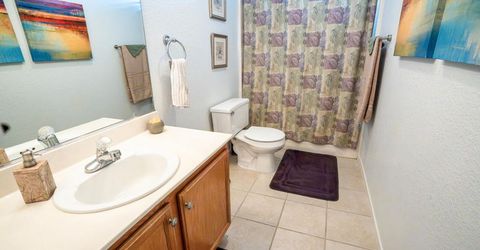 4237 Narraganset Way, Mather, CA 95655 Photo