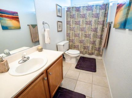 4237 Narraganset Way, Mather, CA 95655 Photo