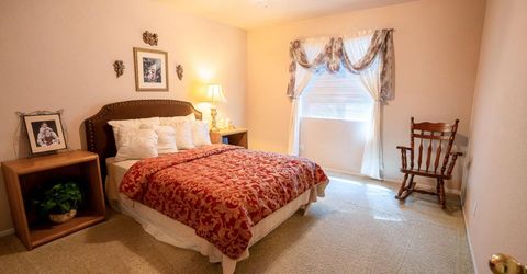 4237 Narraganset Way, Mather, CA 95655 Photo