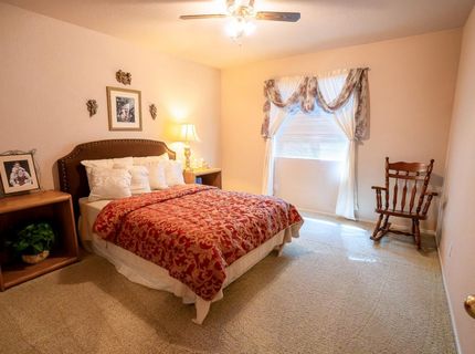 4237 Narraganset Way, Mather, CA 95655 Photo