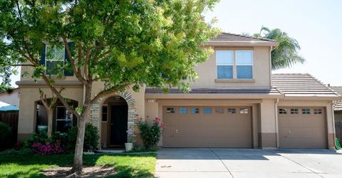 4237 Narraganset Way, Mather, CA 95655 Photo