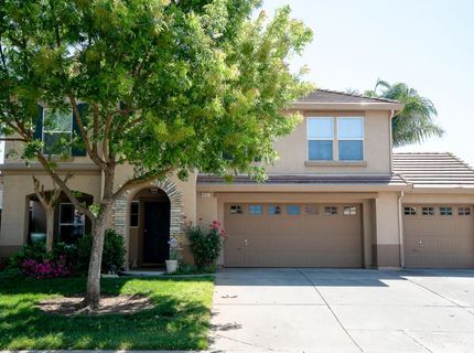 4237 Narraganset Way, Mather, CA 95655 Photo