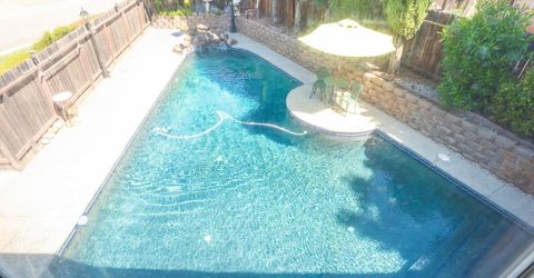 4237 Narraganset Way, Mather, CA 95655 Photo