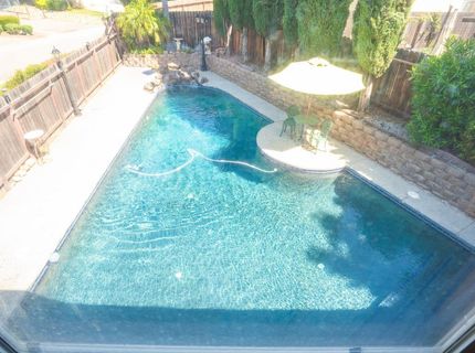 4237 Narraganset Way, Mather, CA 95655 Photo