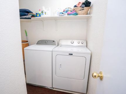 4237 Narraganset Way, Mather, CA 95655 Photo