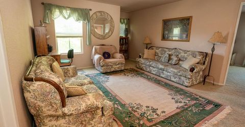 4237 Narraganset Way, Mather, CA 95655 Photo