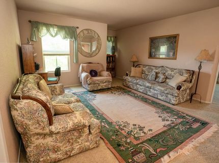 4237 Narraganset Way, Mather, CA 95655 Photo