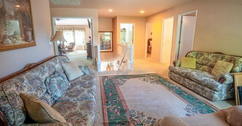 4237 Narraganset Way, Mather, CA 95655 Photo