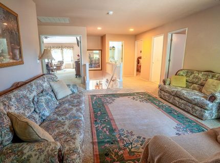 4237 Narraganset Way, Mather, CA 95655 Photo