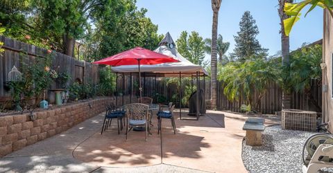 4237 Narraganset Way, Mather, CA 95655 Photo