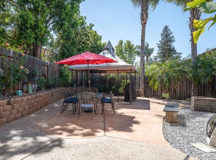 4237 Narraganset Way, Mather, CA 95655 Photo