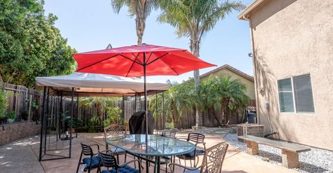 4237 Narraganset Way, Mather, CA 95655 Photo