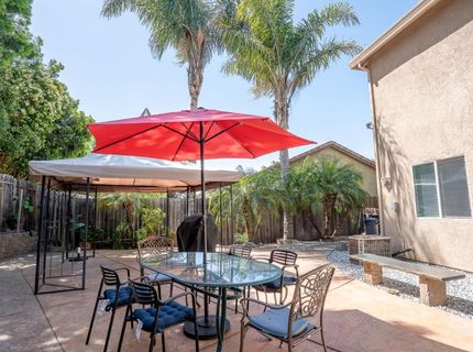 4237 Narraganset Way, Mather, CA 95655 Photo