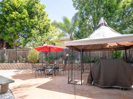 4237 Narraganset Way, Mather, CA 95655 Photo