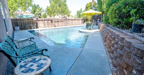 4237 Narraganset Way, Mather, CA 95655 Photo