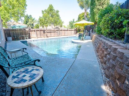 4237 Narraganset Way, Mather, CA 95655 Photo