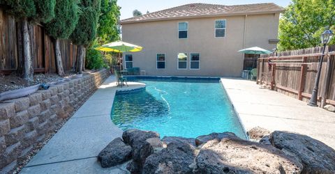 4237 Narraganset Way, Mather, CA 95655 Photo