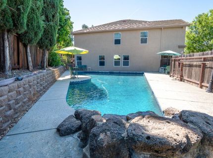 4237 Narraganset Way, Mather, CA 95655 Photo