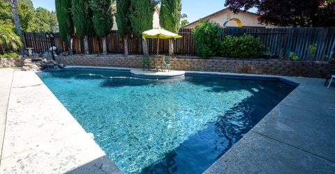 4237 Narraganset Way, Mather, CA 95655 Photo