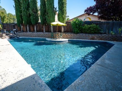 4237 Narraganset Way, Mather, CA 95655 Photo