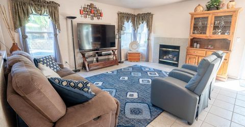 4237 Narraganset Way, Mather, CA 95655 Photo