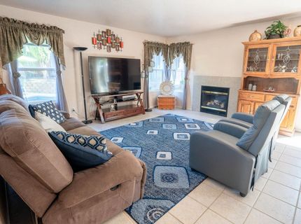 4237 Narraganset Way, Mather, CA 95655 Photo