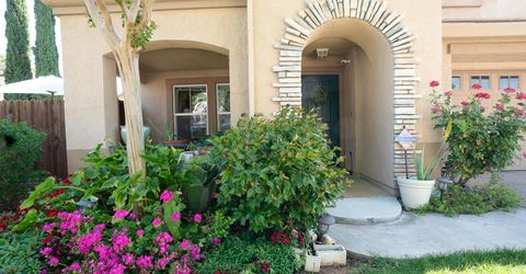 4237 Narraganset Way, Mather, CA 95655 Photo