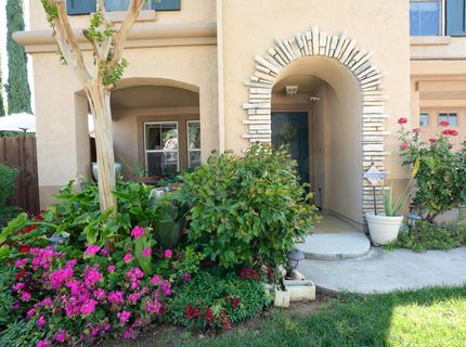 4237 Narraganset Way, Mather, CA 95655 Photo