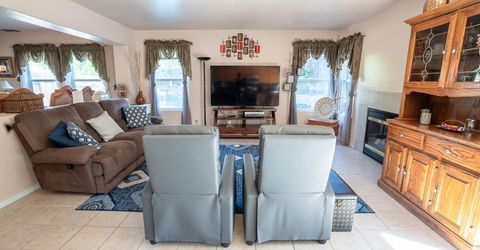 4237 Narraganset Way, Mather, CA 95655 Photo