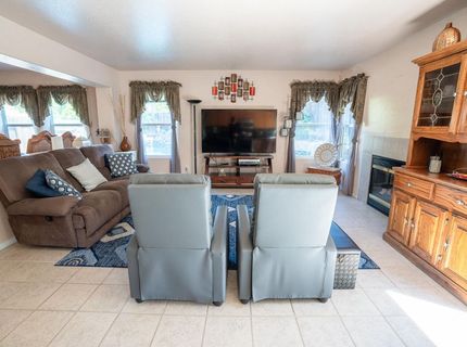 4237 Narraganset Way, Mather, CA 95655 Photo