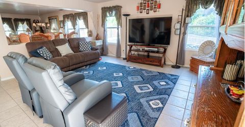 4237 Narraganset Way, Mather, CA 95655 Photo