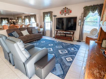 4237 Narraganset Way, Mather, CA 95655 Photo