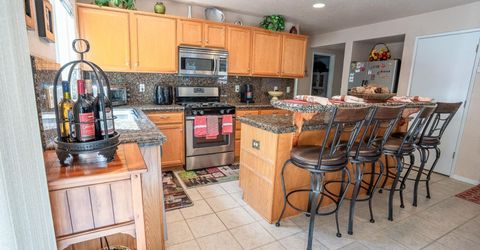 4237 Narraganset Way, Mather, CA 95655 Photo
