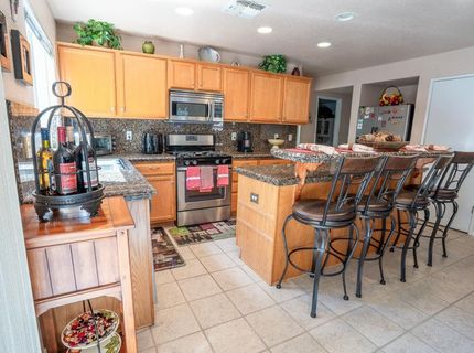 4237 Narraganset Way, Mather, CA 95655 Photo