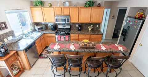 4237 Narraganset Way, Mather, CA 95655 Photo