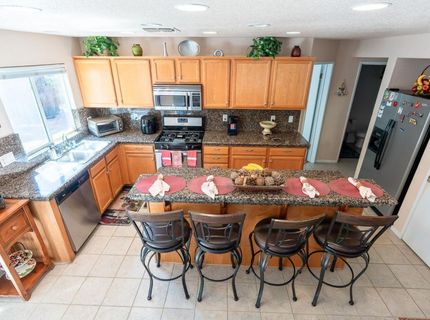 4237 Narraganset Way, Mather, CA 95655 Photo