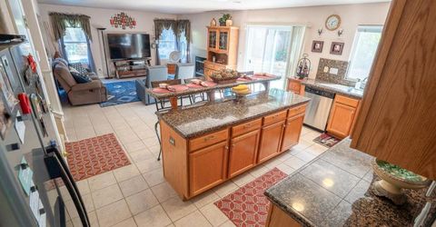 4237 Narraganset Way, Mather, CA 95655 Photo