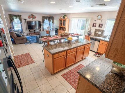 4237 Narraganset Way, Mather, CA 95655 Photo