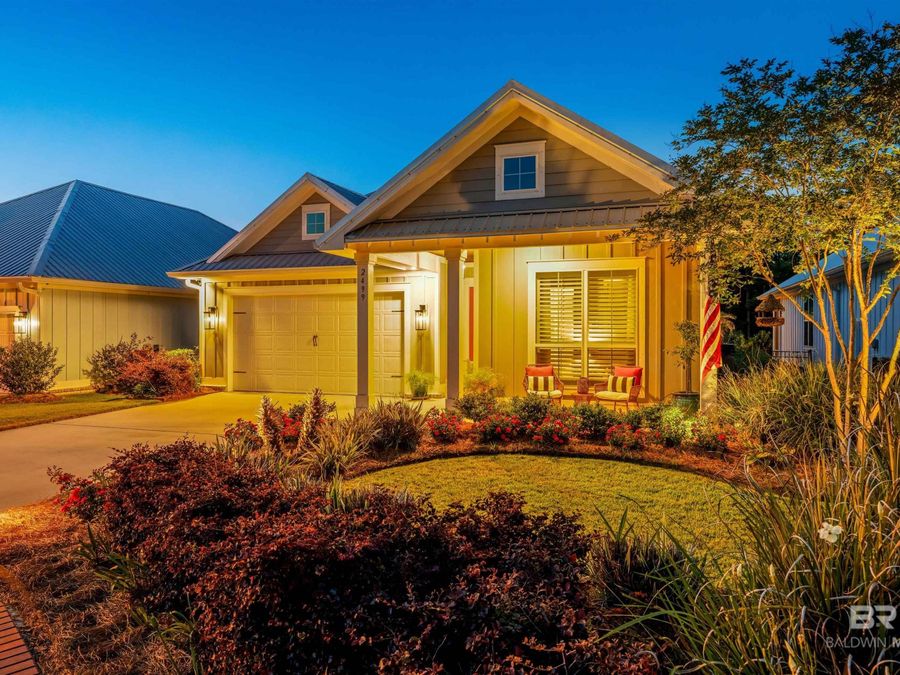 Property Image 35