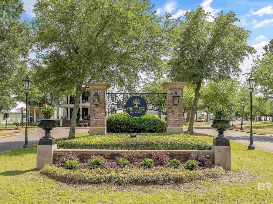 Property Image 41