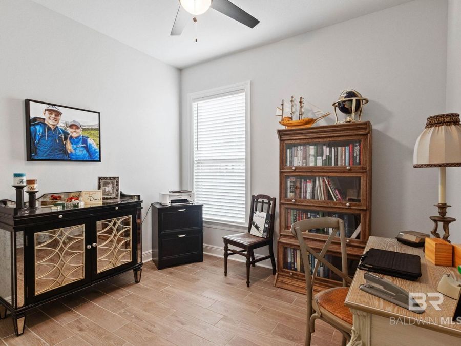 Property Image 45