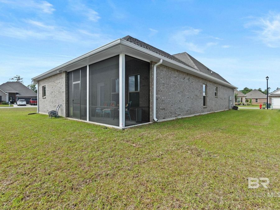 Property Image 58